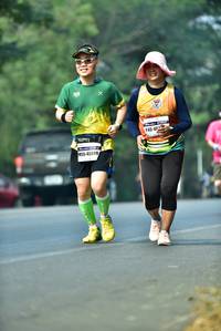 BIB: 462, 45989
                            <button type="button" onclick="openModal(10119876)" class="btn btn-primary btn-sm float-right btn-popup" data-toggle="modal" data-target=".modal-high-quality">
                        <i class="fas fa-shopping-cart"></i> Add to Cart
                    </button>
                                            <button type="button" onclick="isThisMe(10119876, true)" class="btn btn-success btn-sm float-right btn-popup btn-isme hidden" data-toggle="tooltip" data-placement="bottom" title="นี่คือรูปของคุณใช่ไหม คลิกที่นี่เพื่อเอาเข้าอัลบั้ม">
                        <i class="fas fa-plus"></i> Add to album
                    </button>
                    <button type="button" onclick="isThisMe(10119876, false)" class="btn btn-warning btn-sm float-right btn-popup btn-isnotme hidden">
                        <i class="fas fa-ban"></i> Remove from album
                    </button>